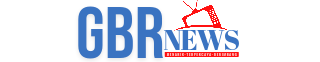 logo-footer